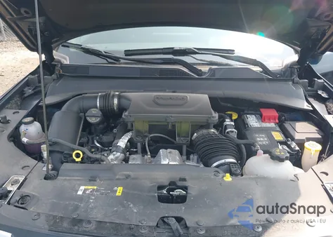 2024 Jeep Compass Limited 4X4 from USA, damaged, VIN 3C4NJDCN7RT174357